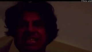 Live Video Sex chat available on Whatsapp-8448414379