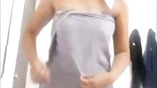 young indian boys fuck my pussy 9811185688