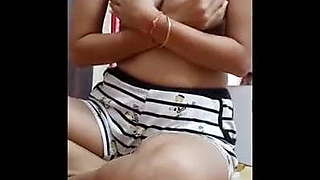 i am ajali fuck my pussy 9811185688