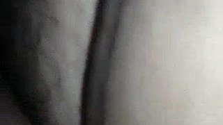 Desi fucking juicy pussy yammy