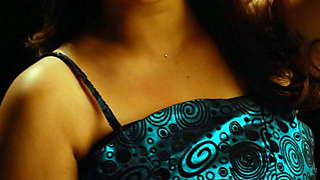 Malayalam Kambi Phone Call Hot Between Mallu Lovers