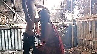 Indian Village Bhabhi Fuck With Bbc Cock In Indian Palace