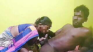 Indian stepbrother and stepsister sex videos-part (4)