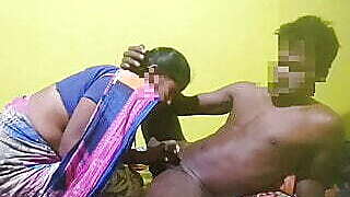 Indian stepbrother and stepsister sex videos-part (4)