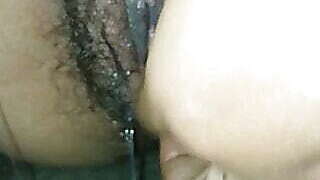 Indian girl desi pussy resing lickwet crimi pussy