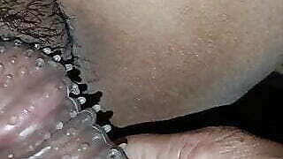 me re bf ne aj mujhe jam ke choda