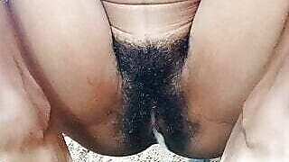 Indian girl solo masturbation and orgasm video 68