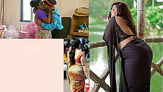 सेकुरिटी गार्ड