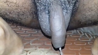 mayanmandev xvideos march 2022 look