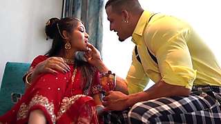 Kamasutra the Art of Making Love