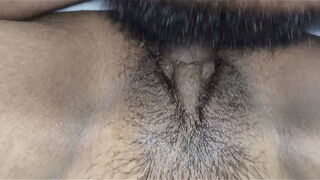 Fucked Hard Indian Girl