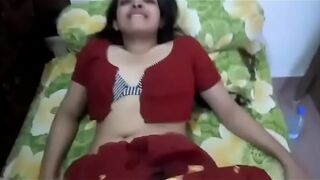 Desi indian girl