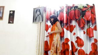 Bolly Karma 201 Fully Naked