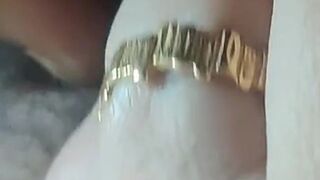 Fucking pregnant Bhabi