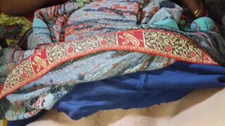 Desi Indian Village Bangali Hot Bhabhi Fuck