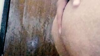Desi Dirty Hindi Sex Audio Teen Age Girl
