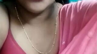 Indian bhabhi hot singing xxx