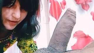 Who Was Impressed by a BBC