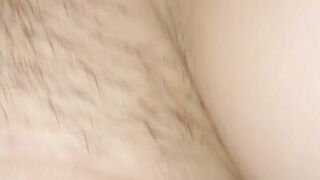 Indian Nepali Wife Loud Moaning, Listen with Headphone