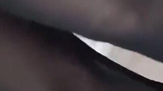 Indian Erotic Hot Wife Almost Nacked Dancing