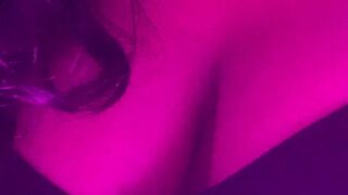 My Very First New Video for My Subscribers