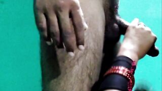 Desi Girl Sex in My Room