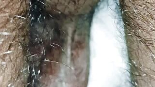 Copgirl and Servant Very Nice Sucking and Licking Eatting