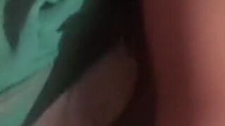 Wife Nadan Couple Sex Scandal