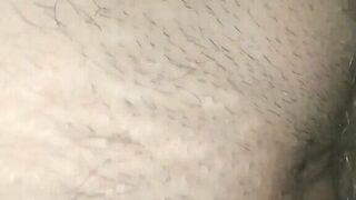 Desi Boyfriend Convinced Me to Have Sex 2