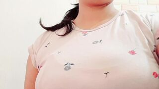 Puja Bhabhi Morning Blogs