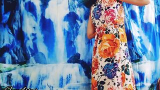 The Most Beautiful Body You've Ever Seen!