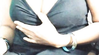 How Long Should I Spend This Youth on Video Calls? Someone, Please Come.