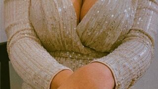 Newly Married Curvy Big Ass Young Desi Bhabhi Fucked by Her Husband