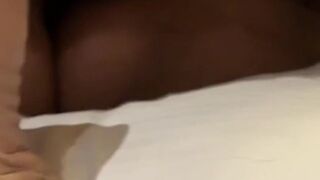 Father in Law Bahu Chudai Part 2