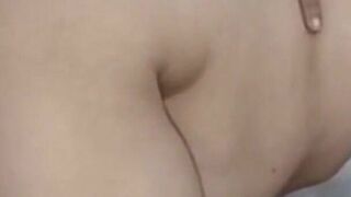 What a Bigass Indian Stepsister Inlaw Have Really I Could Not Stop My Bigcock to Fuck Her Asshole Deeply with Rough Anal Hardcor