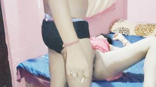 Indian Asian Big Part 2