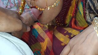 Beautiful Married Wife Bedroom Sex Premium Full Video Desi