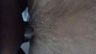 Indian Desi Sex Again