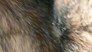 Indian Stepbrother Fucks Stepsister