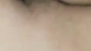 Indian 18 Old Fuck Video