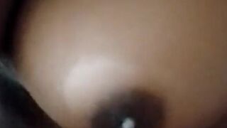 My Husband Wants to Get Me Released. How Am I?