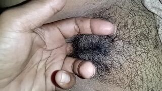 Indian, Newlywed Couple, Fucks Video