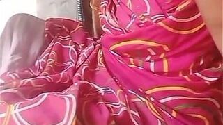 Desi Bhabhi Lund Chusai Desi Bhabhi Ki Chudai