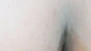 Bhabhi Sucked the Dick and Took It in the Ass for the First Time, Very Tight Ass Fucking Video