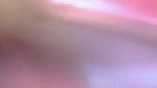 Naked Body Massage and Hot Sex.