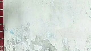 Indian Village Student Girl New Viral Video