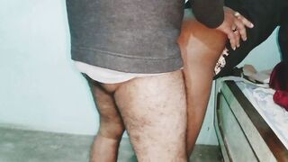 Girlfriend Ko Ghar Pe Bula Ke Choda Hot Indian Girlfriend Sex Mms Video Homemade Sex Video Girlfriend Sex with Boyfriend