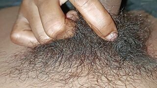Hot Sexy Bhabhi Romance Cock Sucking Desi Village Videos