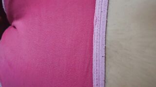 Try to at Night with Labli Bhabhi