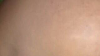 Hot Indian Desi Brother in Law and Sister in Law Hot Sex